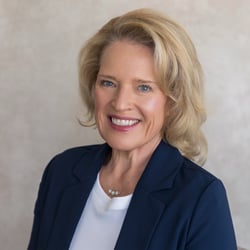 Dawn Williams