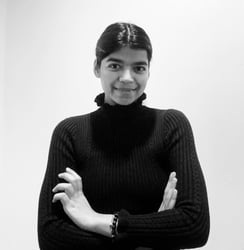 HarshitaSingh