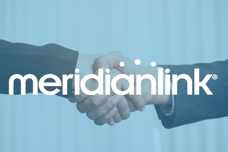 Experts in Merdian Link