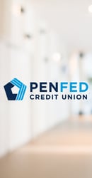 PenFed